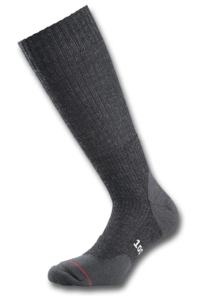 1000 MILE FUSION WALKING SOCKS Silvermans