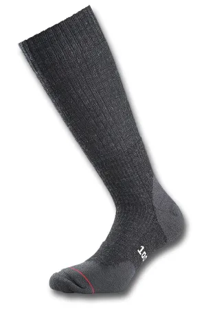 1000 MILE FUSION WALKING SOCKS Silvermans
