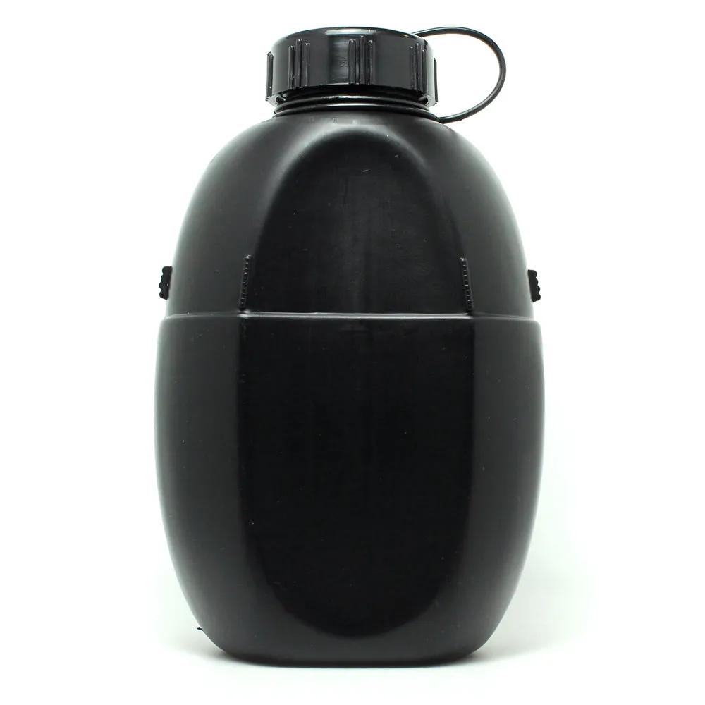 1958 PATTERN WATER BOTTLE CURRENT ISSUE, NEW Silvermans
