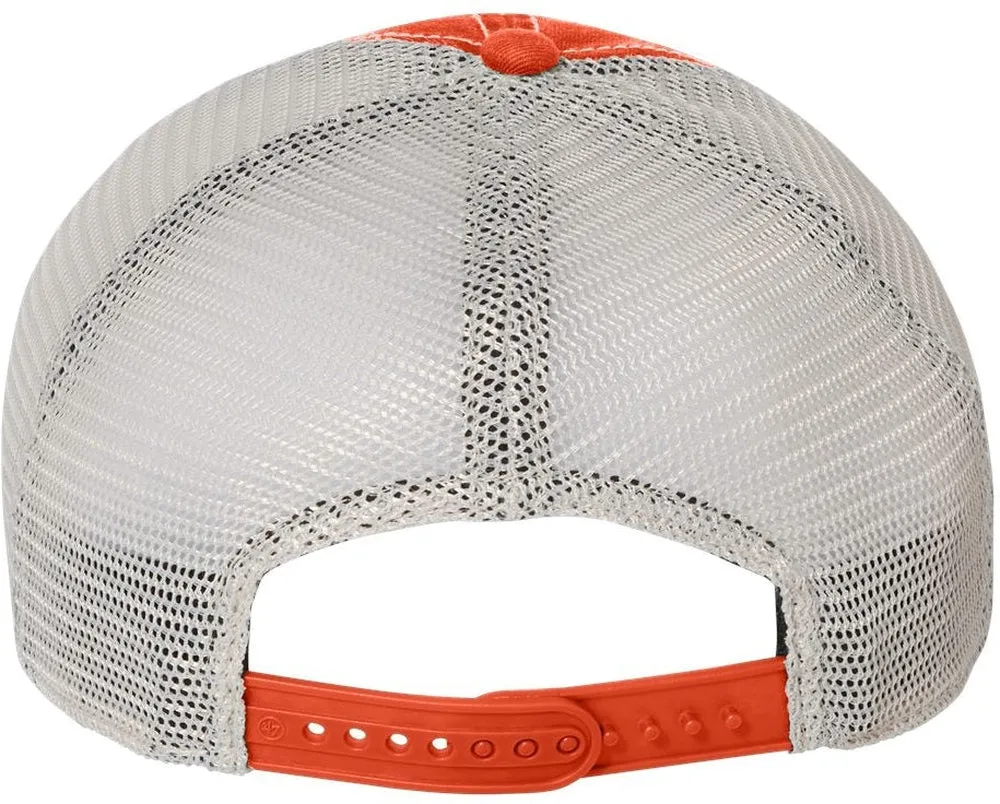 '47 Brand Trawler Cap