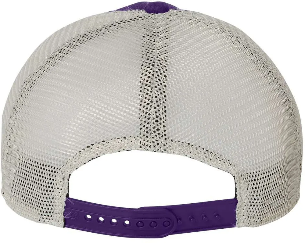 '47 Brand Trawler Cap