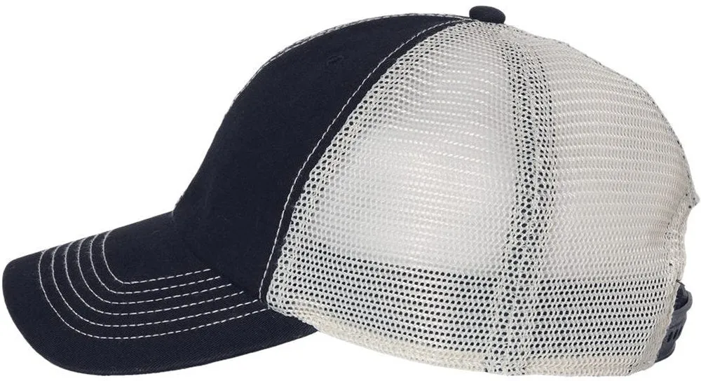 '47 Brand Trawler Cap