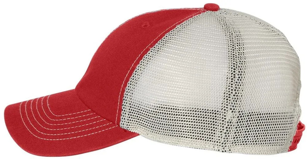 '47 Brand Trawler Cap