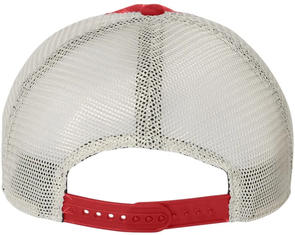 '47 Brand Trawler Cap