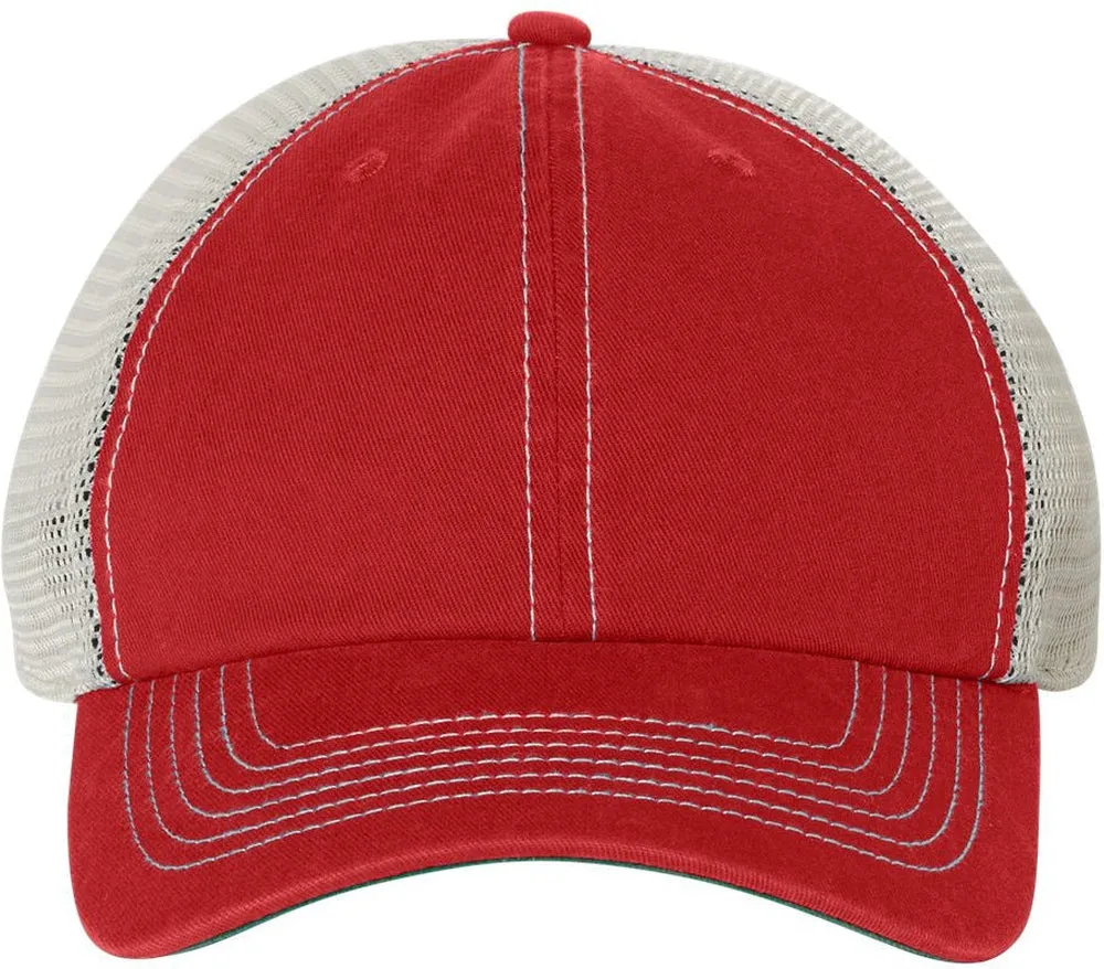 '47 Brand Trawler Cap