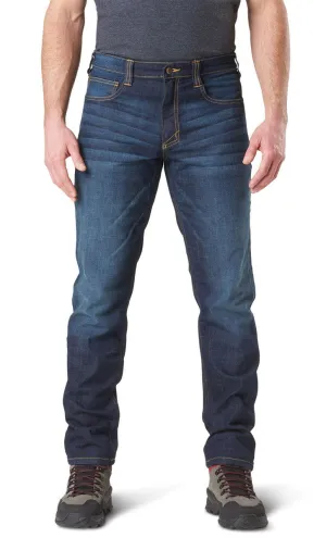 5.11 DEFENDER-FLEX JEANS Silvermans