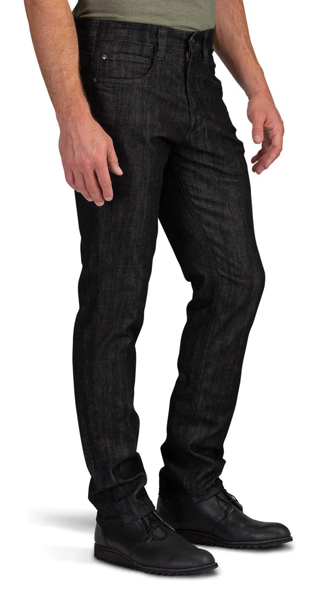 5.11 DEFENDER-FLEX JEANS Silvermans