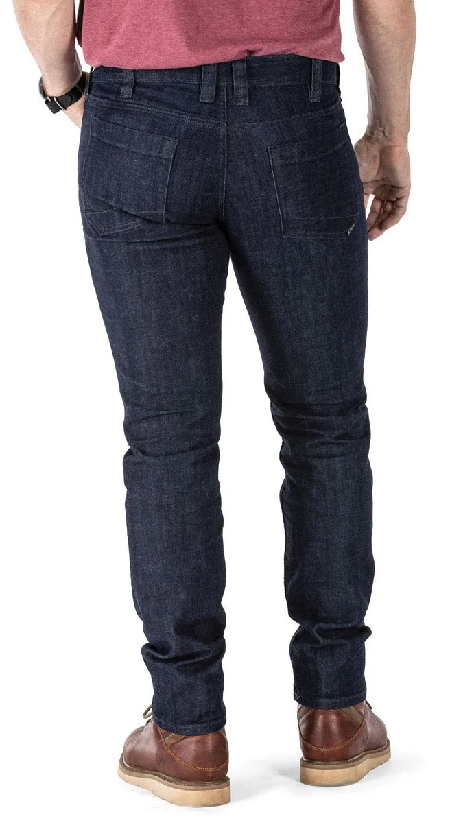 5.11 DEFENDER-FLEX JEANS Silvermans