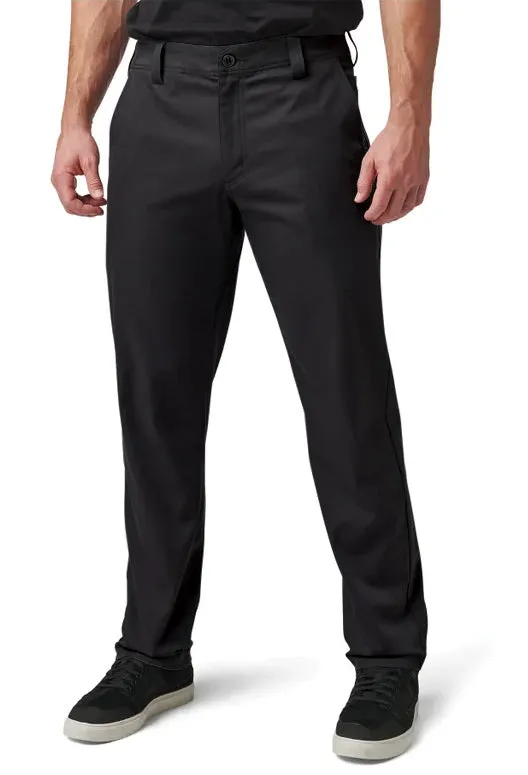 5.11 EDGE CHINO 2.0 TROUSERS Silvermans