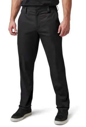 5.11 EDGE CHINO 2.0 TROUSERS Silvermans