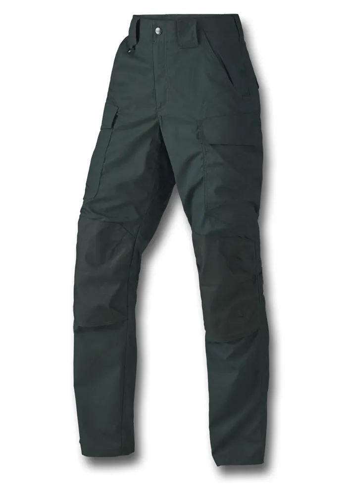 5.11 QUANTUM TEMS TROUSERS Silvermans