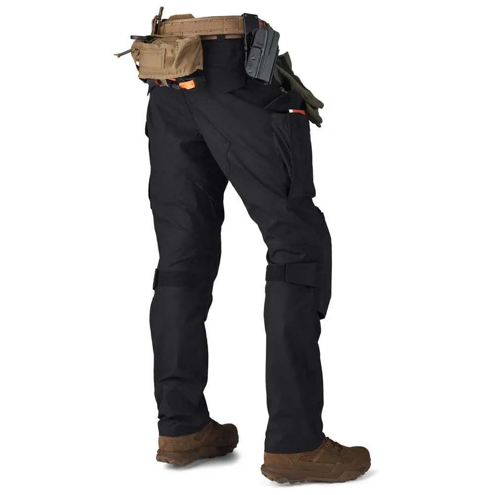 5.11 QUANTUM TEMS TROUSERS Silvermans