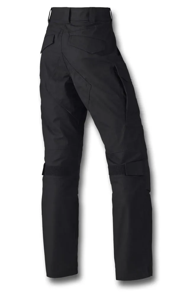 5.11 QUANTUM TEMS TROUSERS Silvermans