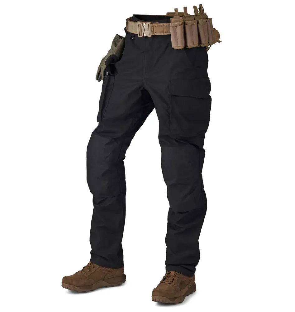 5.11 QUANTUM TEMS TROUSERS Silvermans