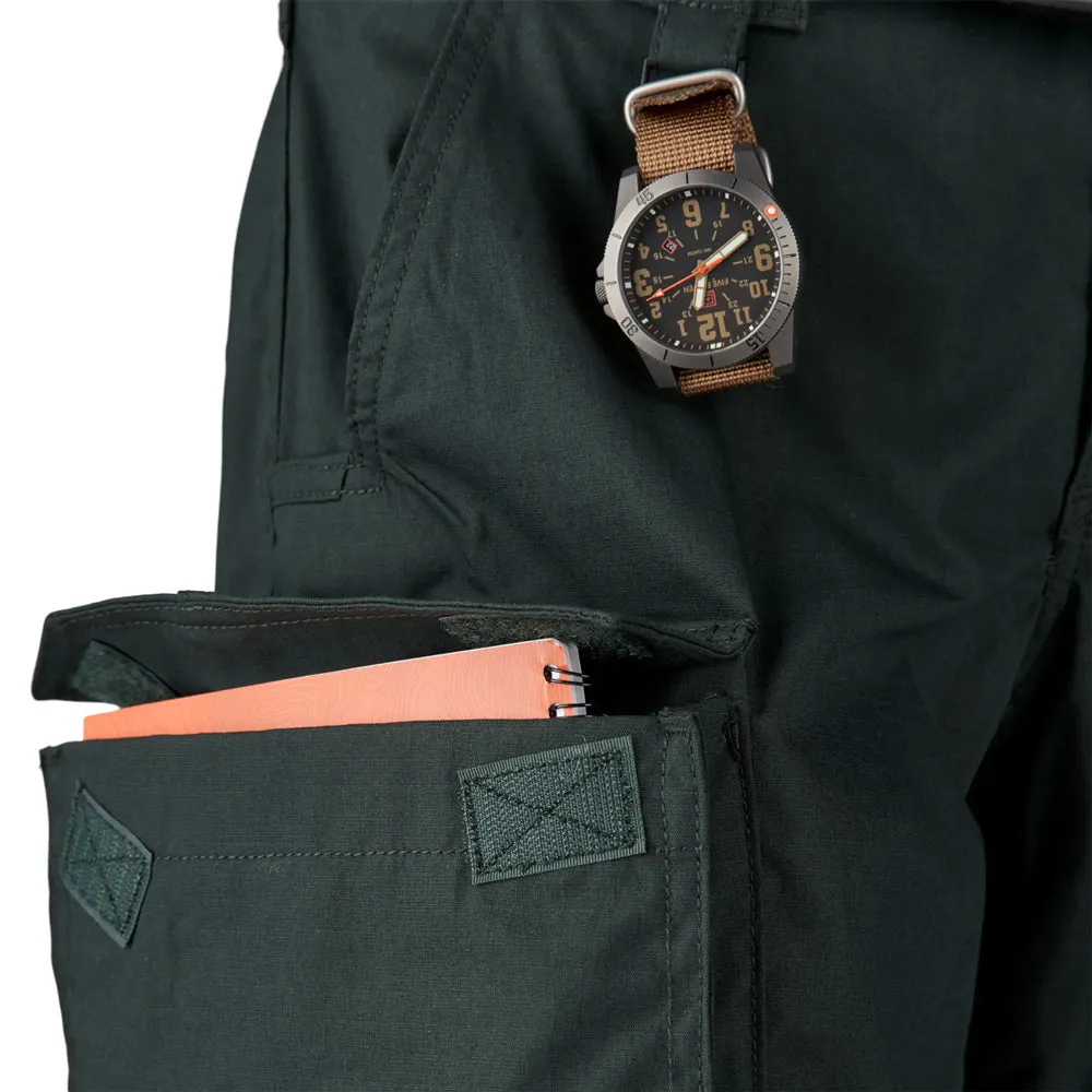 5.11 QUANTUM TEMS TROUSERS Silvermans