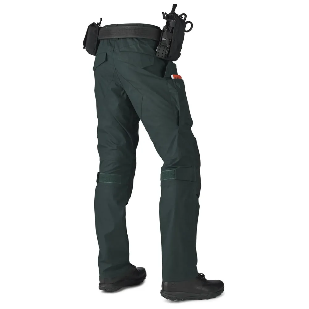 5.11 QUANTUM TEMS TROUSERS Silvermans