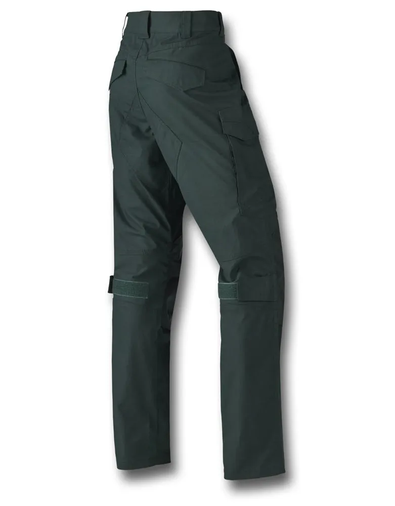 5.11 QUANTUM TEMS TROUSERS Silvermans