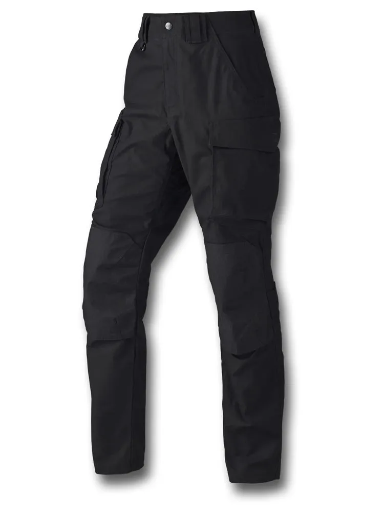 5.11 QUANTUM TEMS TROUSERS Silvermans