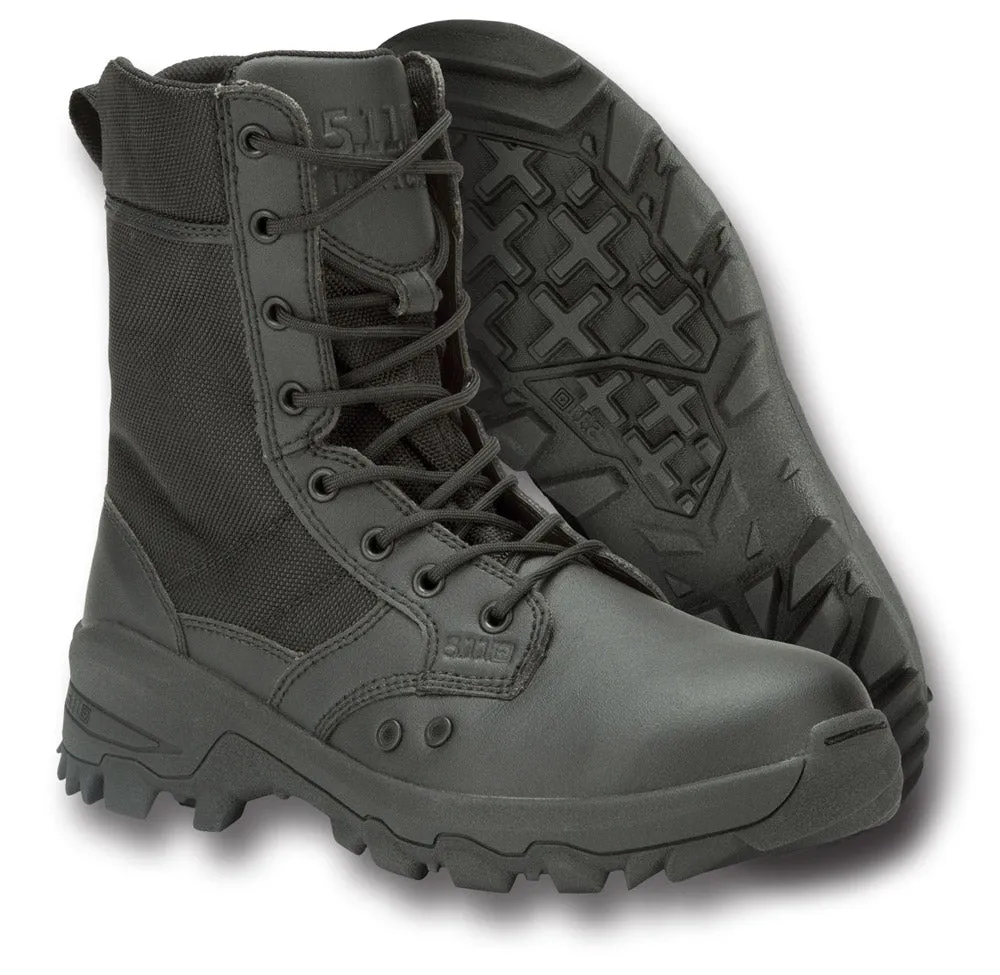 5.11 SPEED 3.0 RAPIDDRY JUNGLE BOOTS Silvermans
