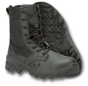 5.11 SPEED 3.0 RAPIDDRY JUNGLE BOOTS Silvermans