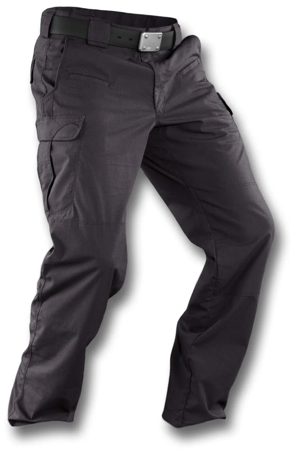 5.11 STRYKE TROUSERS BLACK Silvermans