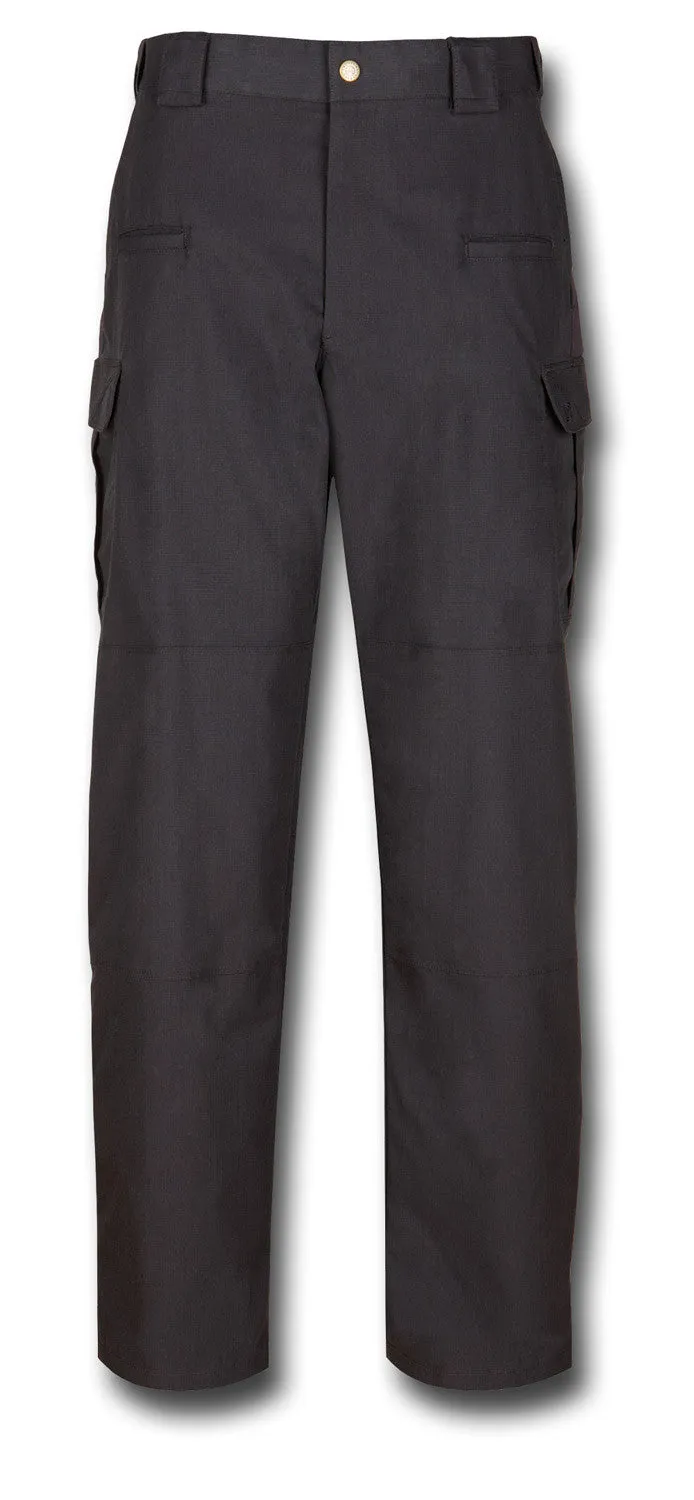 5.11 STRYKE TROUSERS BLACK Silvermans