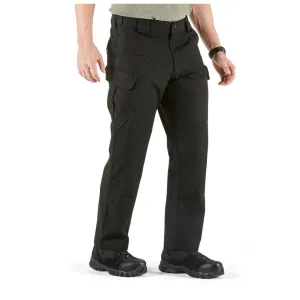 5.11 STRYKE TROUSERS BLACK Silvermans