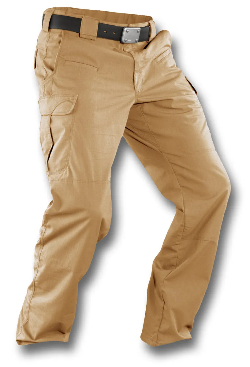 5.11 STRYKE TROUSERS COYOTE Silvermans