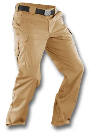 5.11 STRYKE TROUSERS COYOTE Silvermans