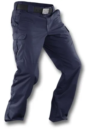 5.11 STRYKE TROUSERS DARK NAVY Silvermans