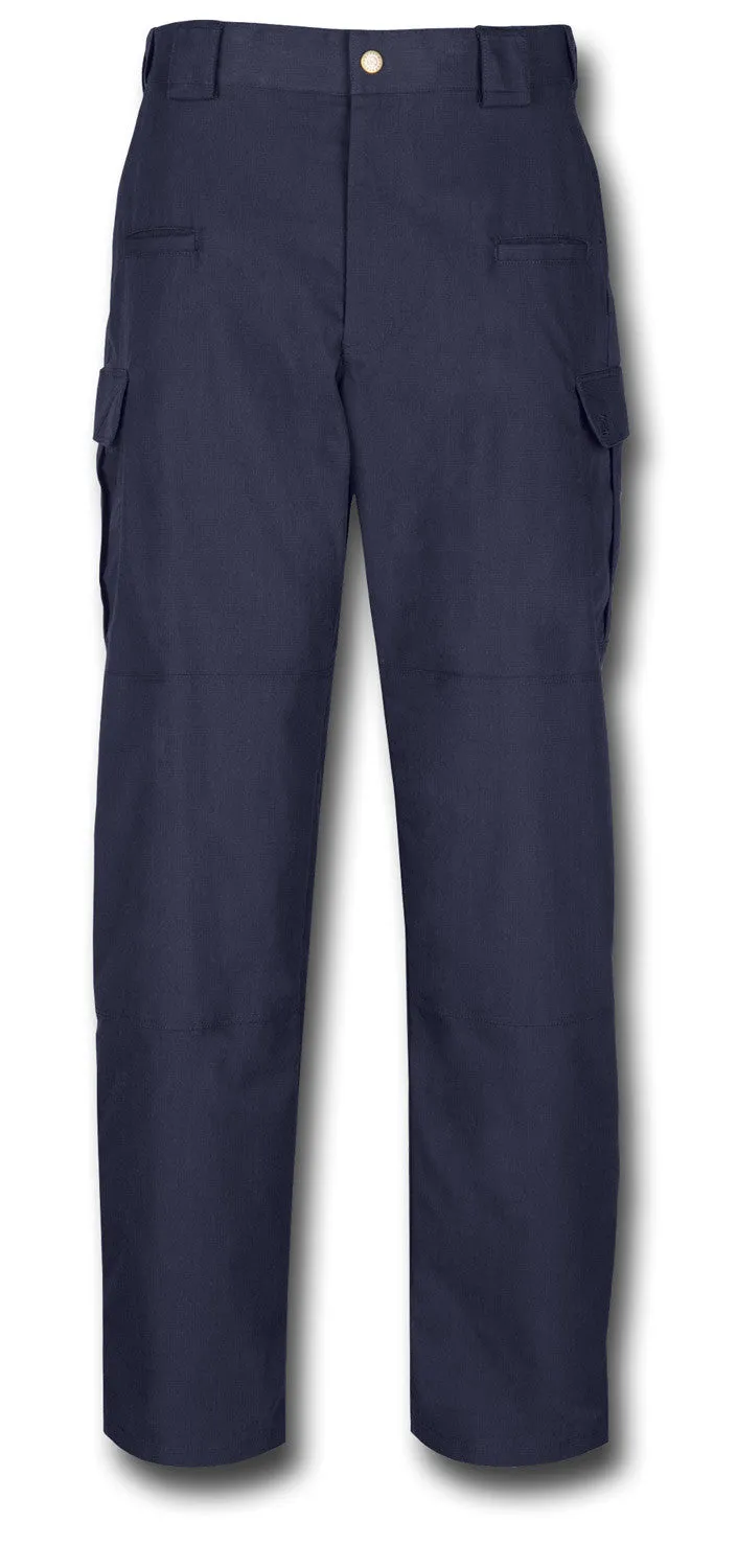 5.11 STRYKE TROUSERS DARK NAVY Silvermans