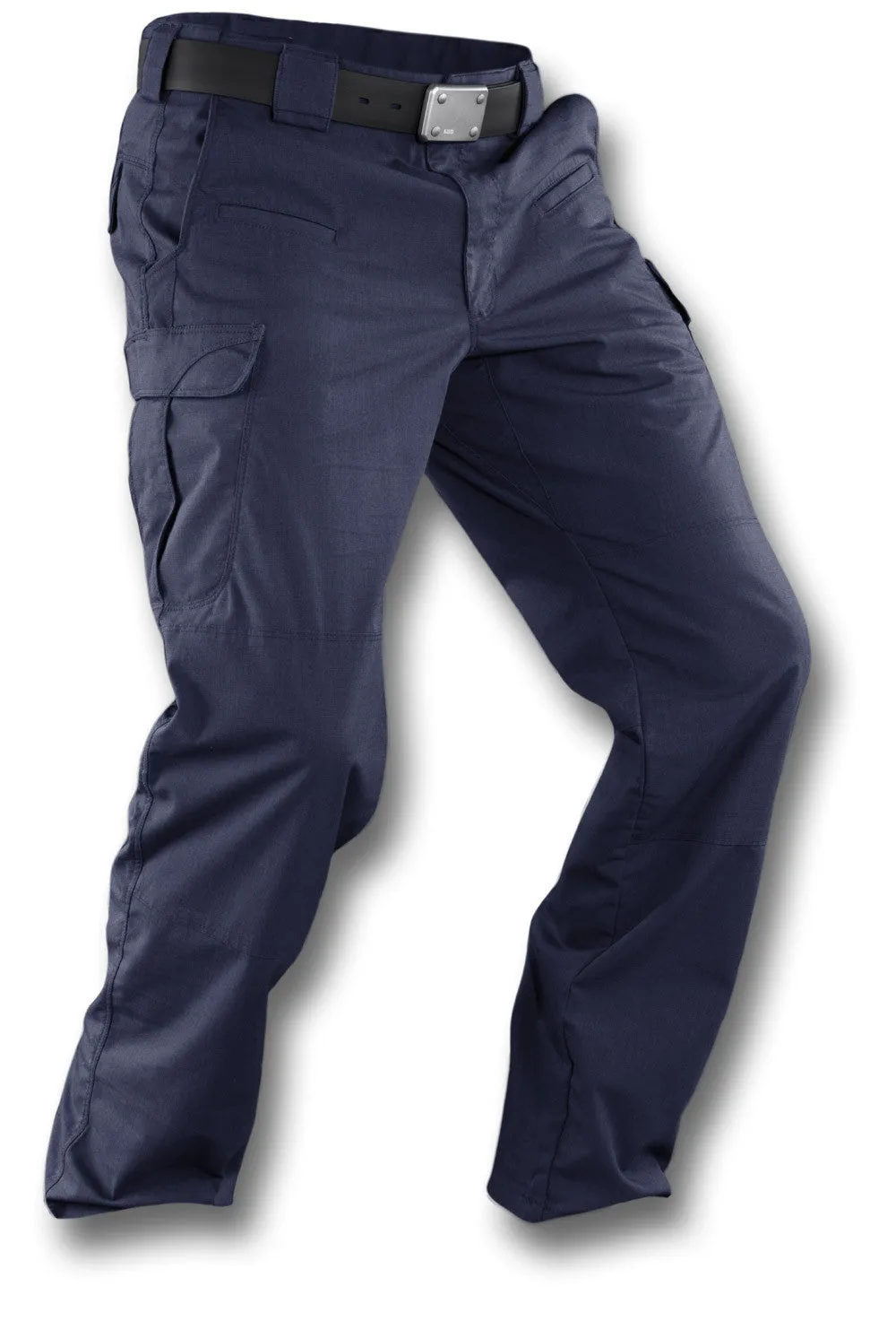5.11 STRYKE TROUSERS DARK NAVY Silvermans