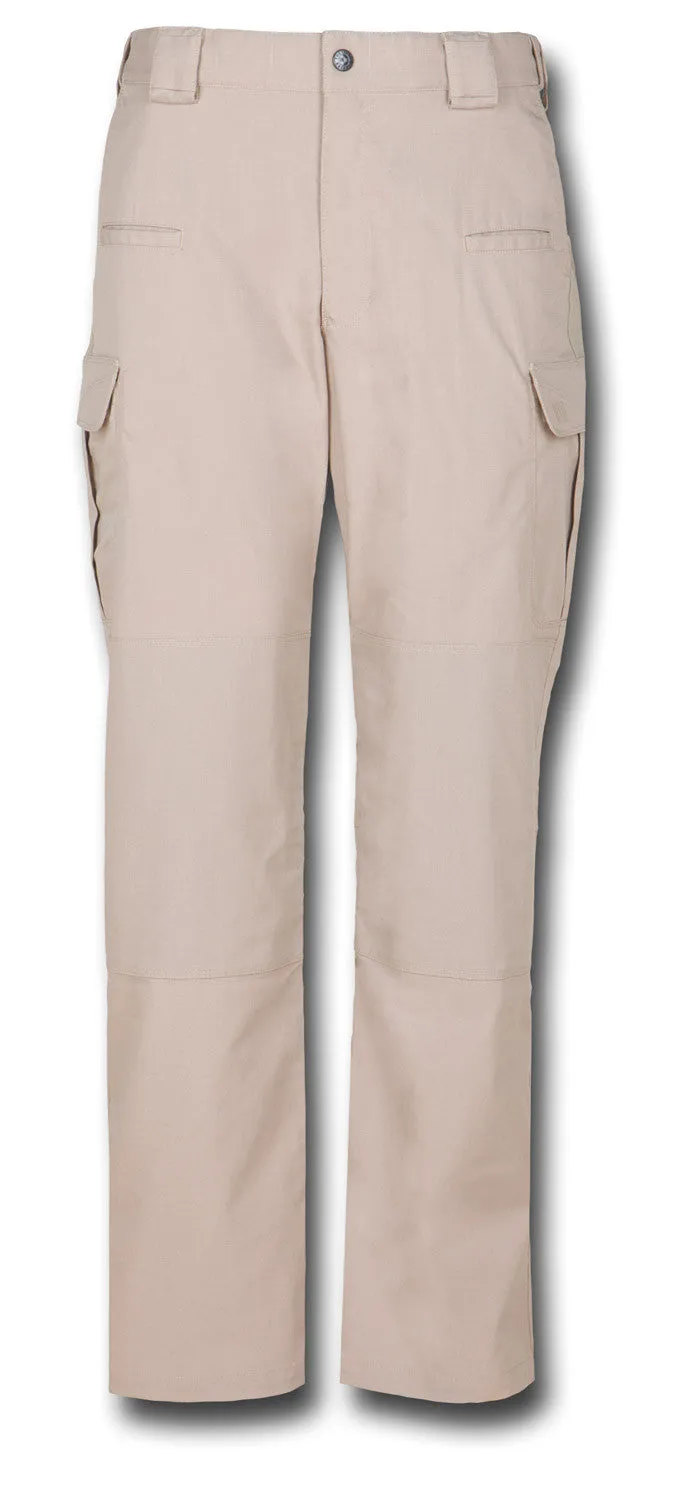 5.11 STRYKE TROUSERS KHAKI Silvermans