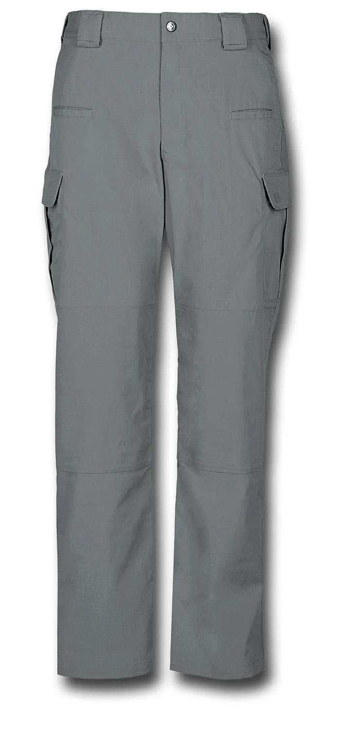 5.11 STRYKE TROUSERS STORM GREY Silvermans