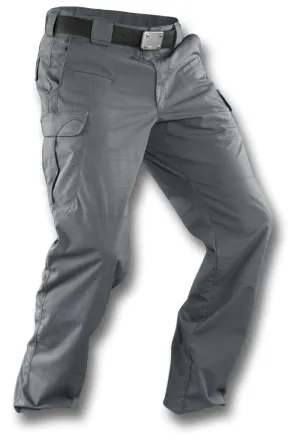 5.11 STRYKE TROUSERS STORM GREY Silvermans