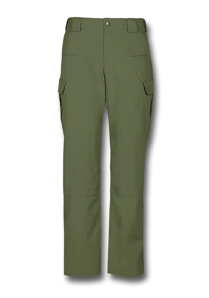 5.11 STRYKE TROUSERS TDU GREEN Silvermans