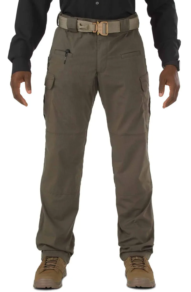 5.11 STRYKE TROUSERS TUNDRA Silvermans