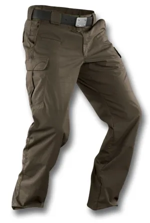 5.11 STRYKE TROUSERS TUNDRA Silvermans