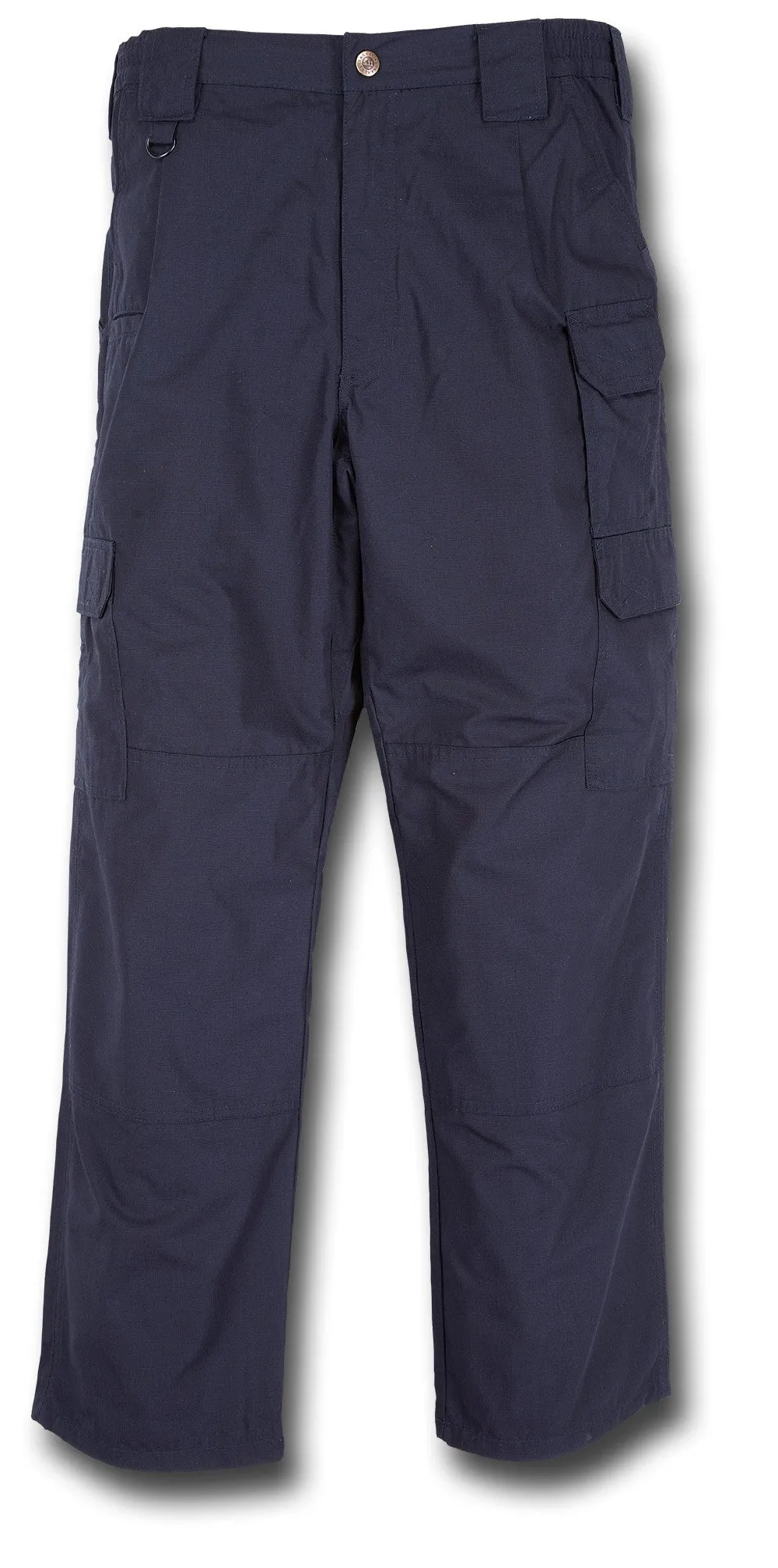 5.11 TACLITE PRO TROUSERS Silvermans