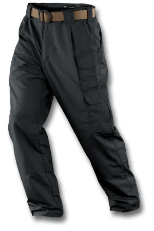 5.11 TACLITE PRO TROUSERS Silvermans