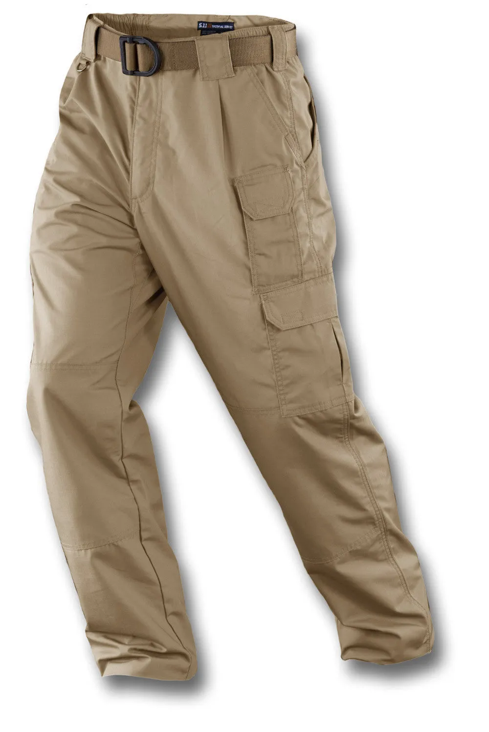 5.11 TACLITE PRO TROUSERS Silvermans