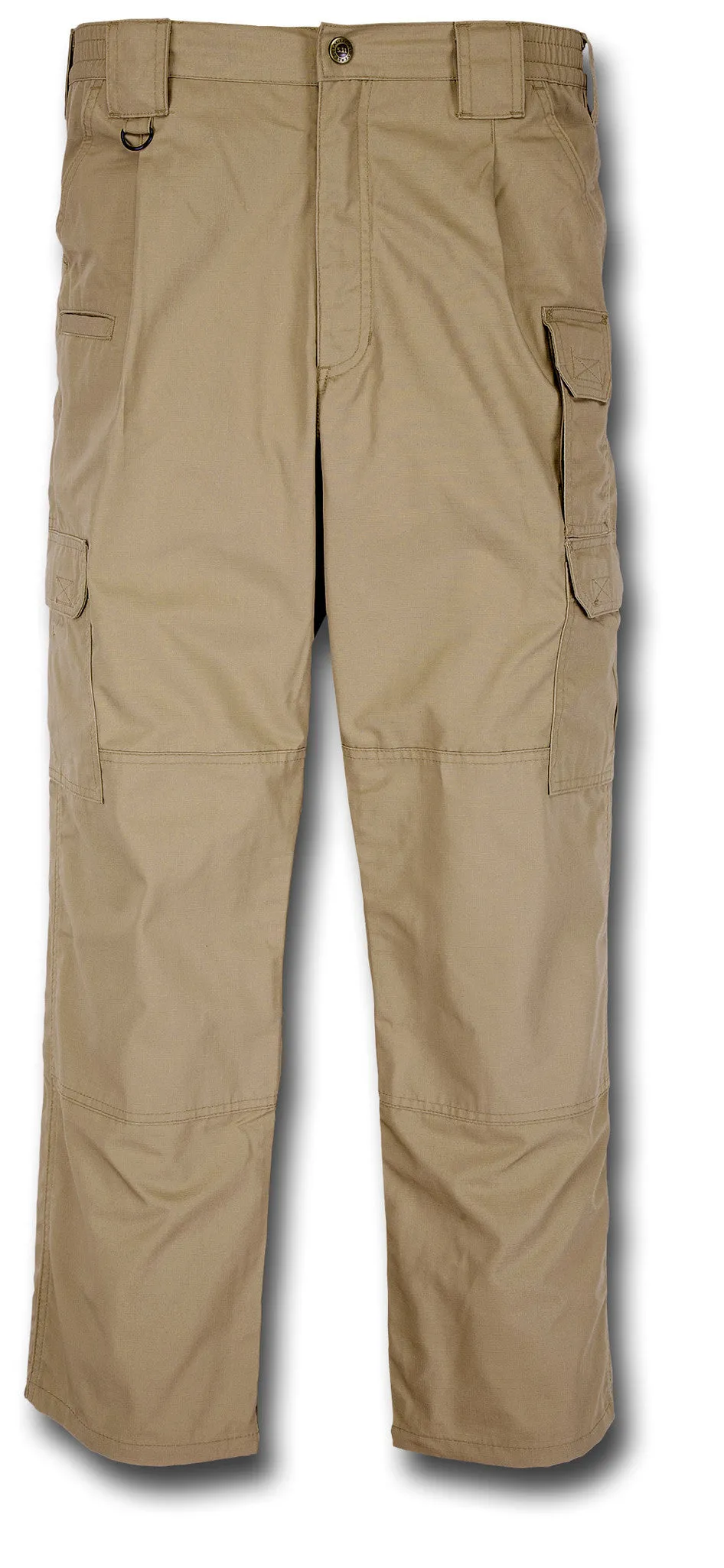 5.11 TACLITE PRO TROUSERS Silvermans