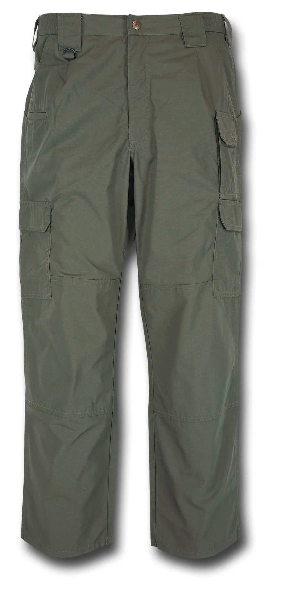 5.11 TACLITE PRO TROUSERS Silvermans