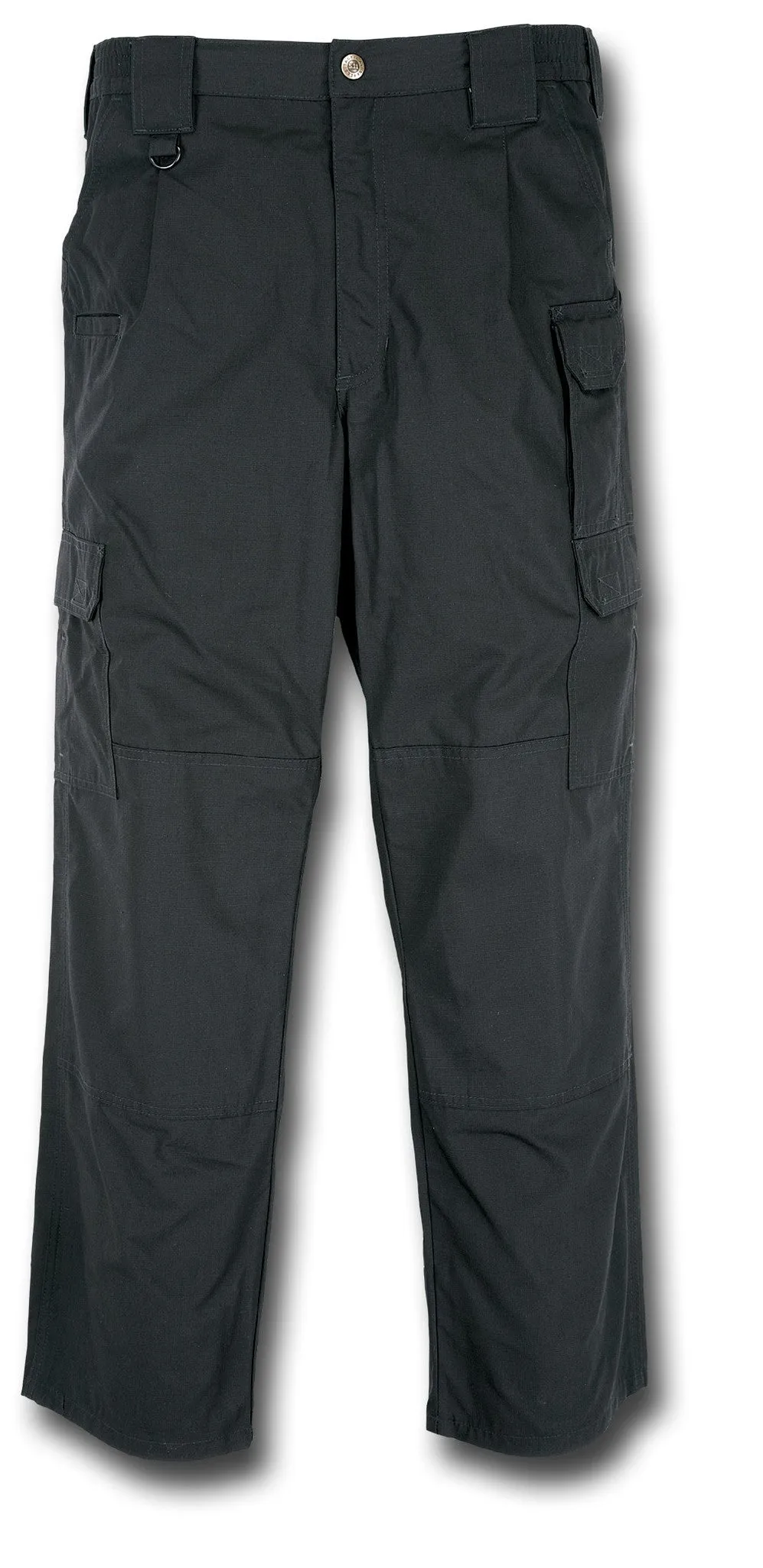 5.11 TACLITE PRO TROUSERS Silvermans