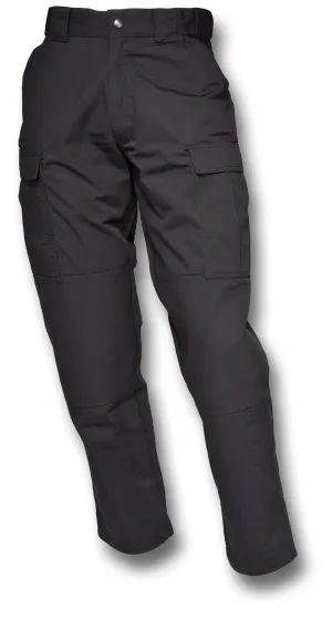 5.11 TDU RIPSTOP TROUSERS Silvermans