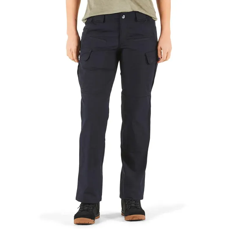 5.11 WOMENS STRYKE TROUSERS Silvermans