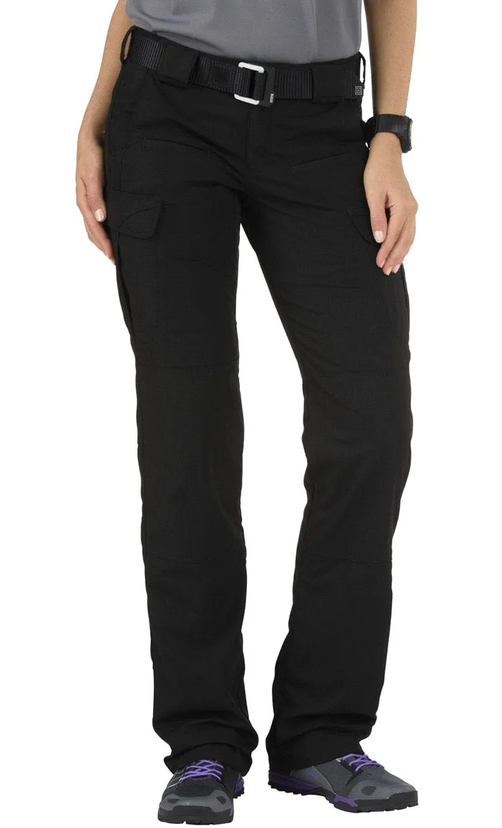5.11 WOMENS STRYKE TROUSERS Silvermans