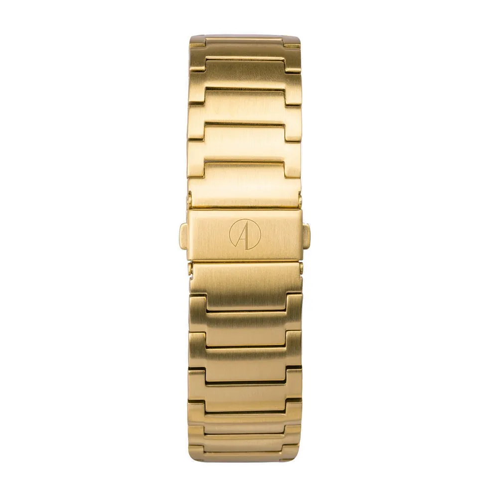 Accurist Origin Automatic Mens Watch 70021