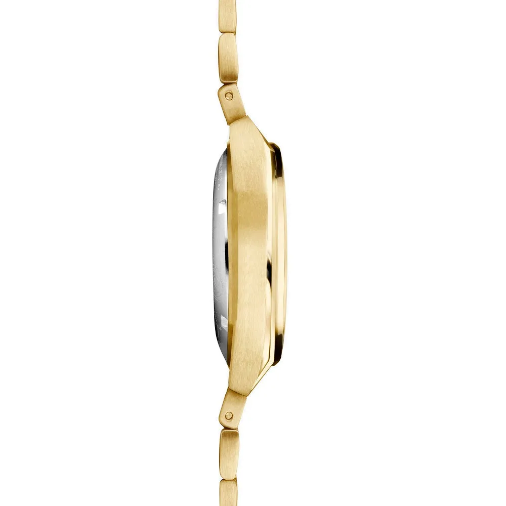Accurist Origin Automatic Mens Watch 70021