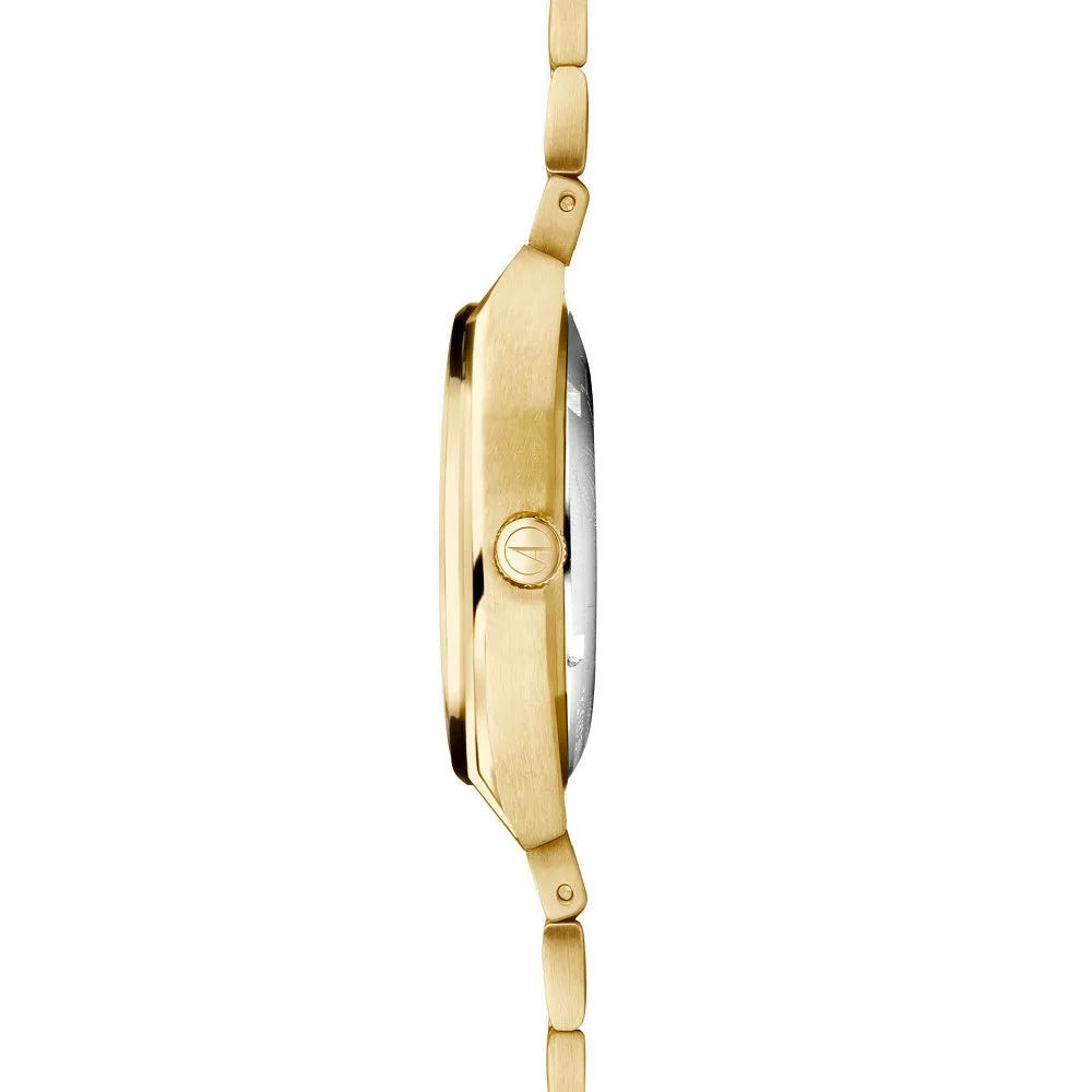 Accurist Origin Automatic Mens Watch 70021